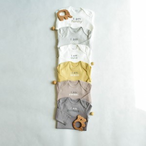 بادی آستین بلند