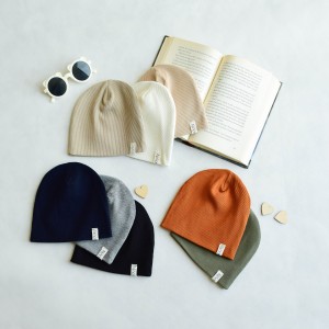 کلاه برند Ninos