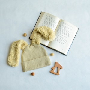 کلاه فانتزی