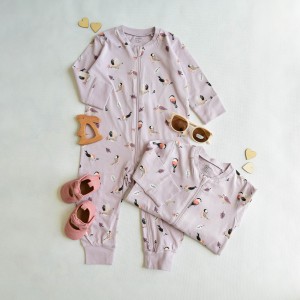 سرهمی برند Lindex