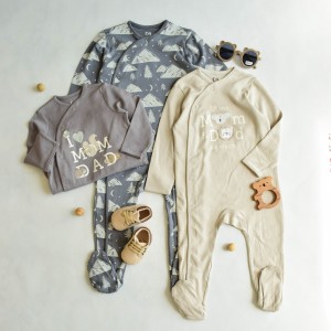 سرهمی برند C&A