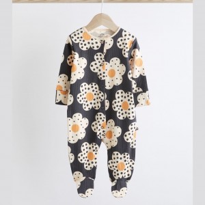 سرهمی برند نکست