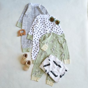 سرهمی برند نکست