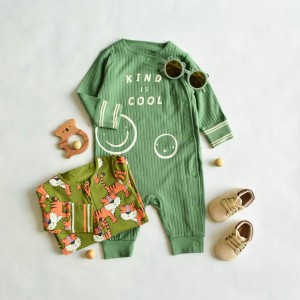 سرهمی برند نکست