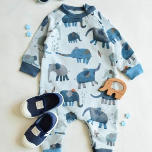 سرهمی داخل کرک برند نکست