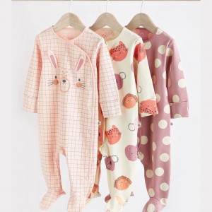 سرهمی برند نکست