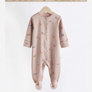 سرهمی برند نکست