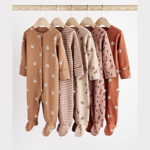 سرهمی برند نکست