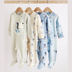 سرهمی برند نکست