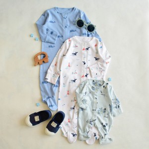 سرهمی برند نکست