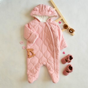 کاپشن دخترانه