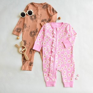 سرهمی برند Next