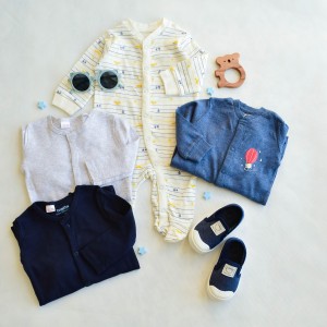 سرهمی برند Lupilu