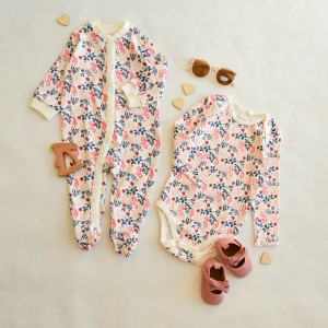 بادی و سرهمی برند Lupilu