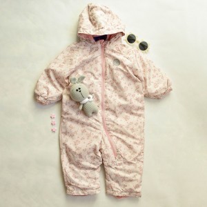 کاپشن برند Lupilu