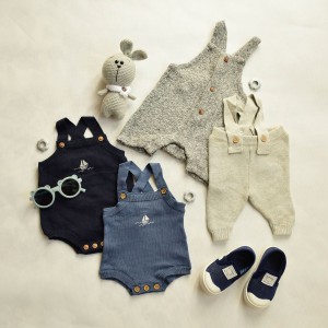 بادی بافت پسرانه