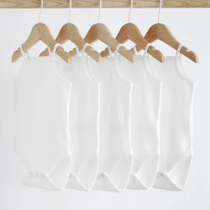 بادی رکابی کبریتی برند نکست