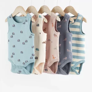 بادی رکابی برند نکست