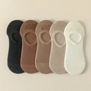 جوراب زنانه