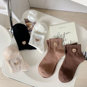 جوراب زنانه