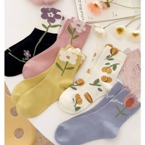 جوراب زنانه