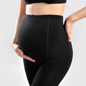 ساق شلواری بارداری