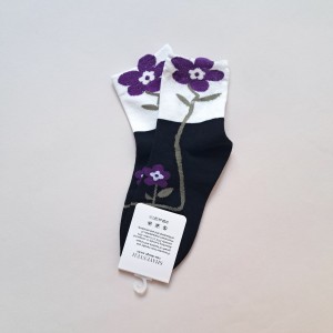 تک سایز شده