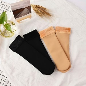 جوراب زنانه