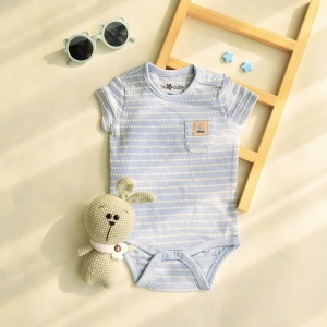 بادی برند So Cute