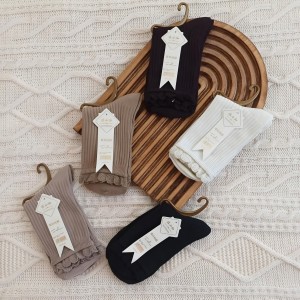 جوراب زنانه