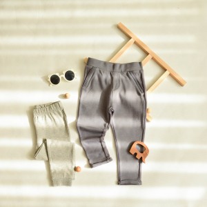 شلوار اسلش وارداتی