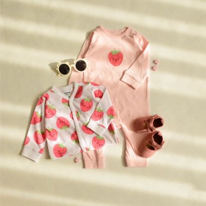 سرهمی دخترونه