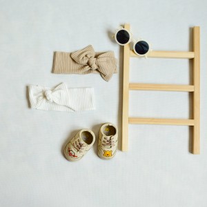 هدبند دخترانه