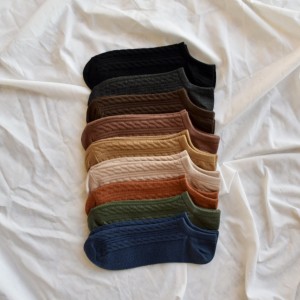 جوراب گیس بافت