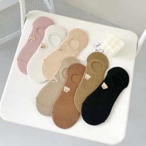 جوراب زنانه