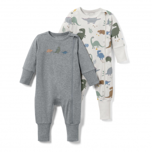 سرهمی پسرانه