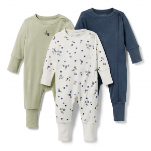 سرهمی پسرانه