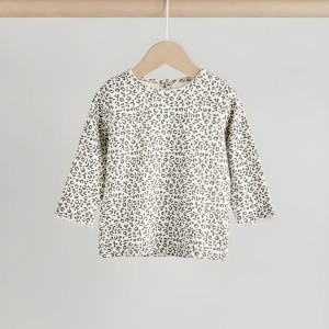 ست بلوز شلوار برند next