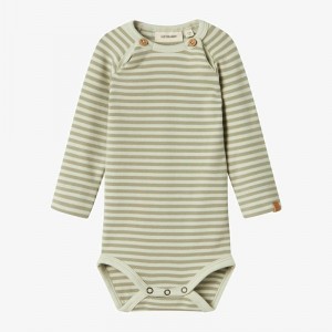 بادی برند Lil’atelier