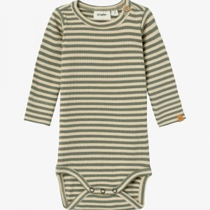 بادی برند Lil’atelier