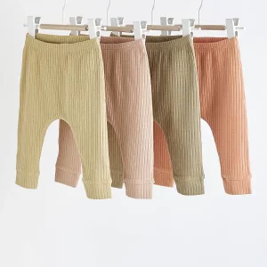 شلوار برند نکست