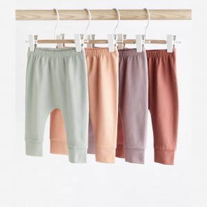 شلوار برند Next