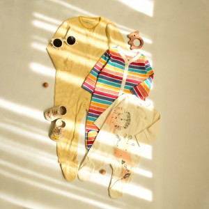 سرهمی برند نکست