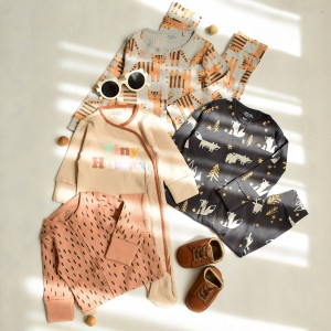 سرهمی برند نکست