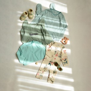 سرهمی برند نکست