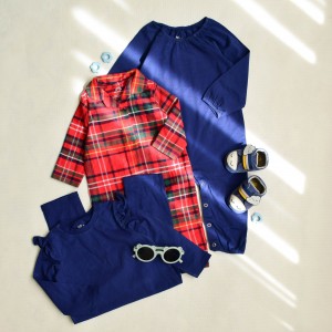 سرهمی برند نکست