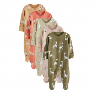 سرهمی برند نکست