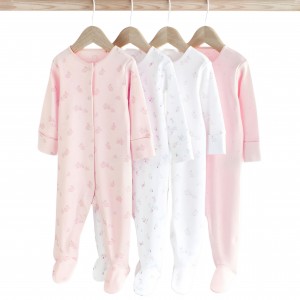 سرهمی برند نکست