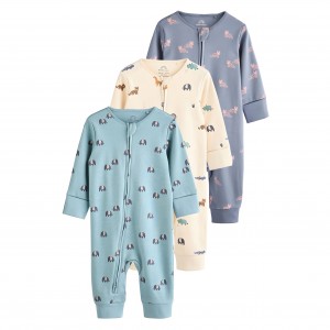 سرهمی برند Next