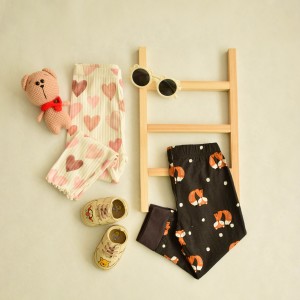 شلوار راحتی